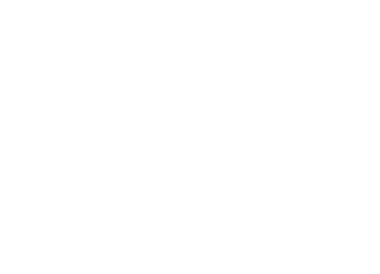 MK Design.